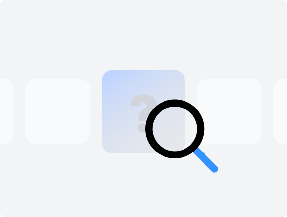 구매를 원하는 상품